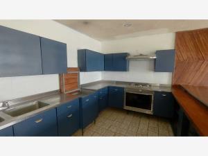 Casa en venta en Lomas de la Selva Norte, Cuernavaca — foto 3 de 48