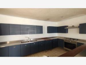 Casa en venta en Lomas de la Selva Norte, Cuernavaca — foto 2 de 48