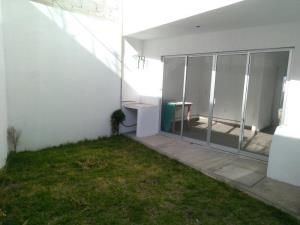 Casa en venta en Chignahuapan, Chignahuapan — foto 3 de 35