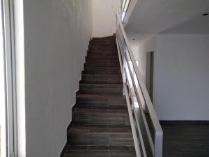 Casa en venta en Chignahuapan, Chignahuapan — foto 2 de 35