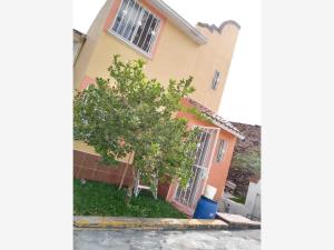 Casa en venta en Residencial Maravillas, Yautepec — foto 2 de 23