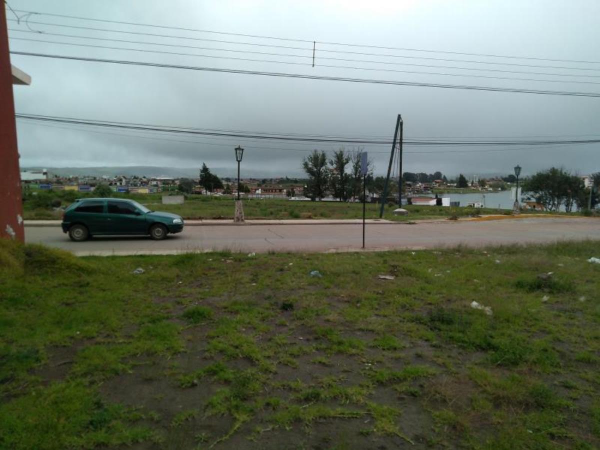 Terreno en venta en Chignahuapan, Chignahuapan — foto 1 de 7
