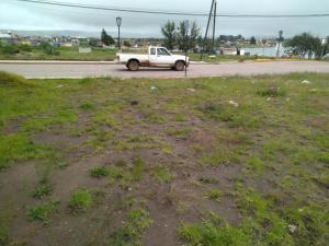 Terreno en venta en Chignahuapan, Chignahuapan — foto 2 de 7