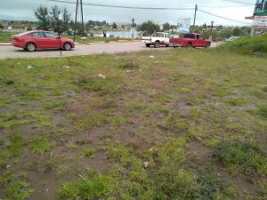 Terreno en venta en Chignahuapan, Chignahuapan — foto 3 de 7