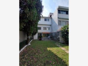 Edificio en venta en Las Palmas, Cuernavaca — foto 2 de 24