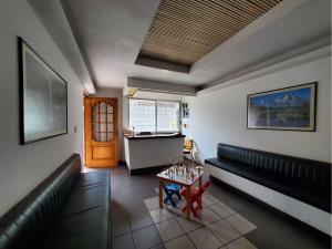 Edificio en venta en Las Palmas, Cuernavaca — foto 3 de 24