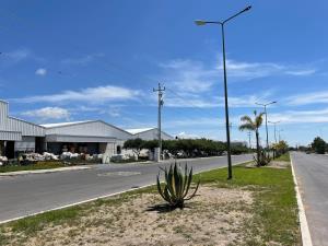 Bodega en renta en Parque Industrial Valle de Tehuacán, Santiago Miahuatlán — foto 3 de 10