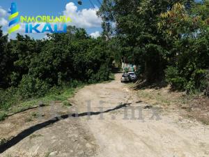 Terreno en venta en Escudero, Tuxpan — foto 3 de 12