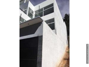 Casa en venta en Los Nogales, Pátzcuaro — foto 3 de 29