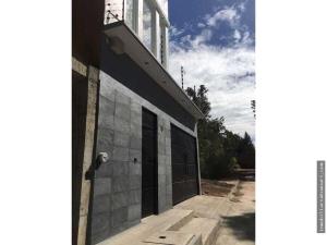 Casa en venta en Los Nogales, Pátzcuaro — foto 2 de 29