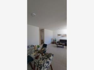 Casa en venta en Residencial Santa Paulina, Jesús María — foto 2 de 15
