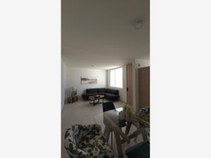 Casa en venta en Residencial Santa Paulina, Jesús María — foto 3 de 15