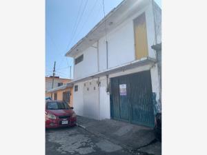 Local en venta en Electricistas, Veracruz, Veracruz de Ignacio de la Llave