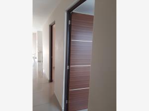 Departamento en renta en Tierra Larga, Cuautla, Morelos