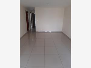 Departamento en renta en Tierra Larga, Cuautla — foto 3 de 9