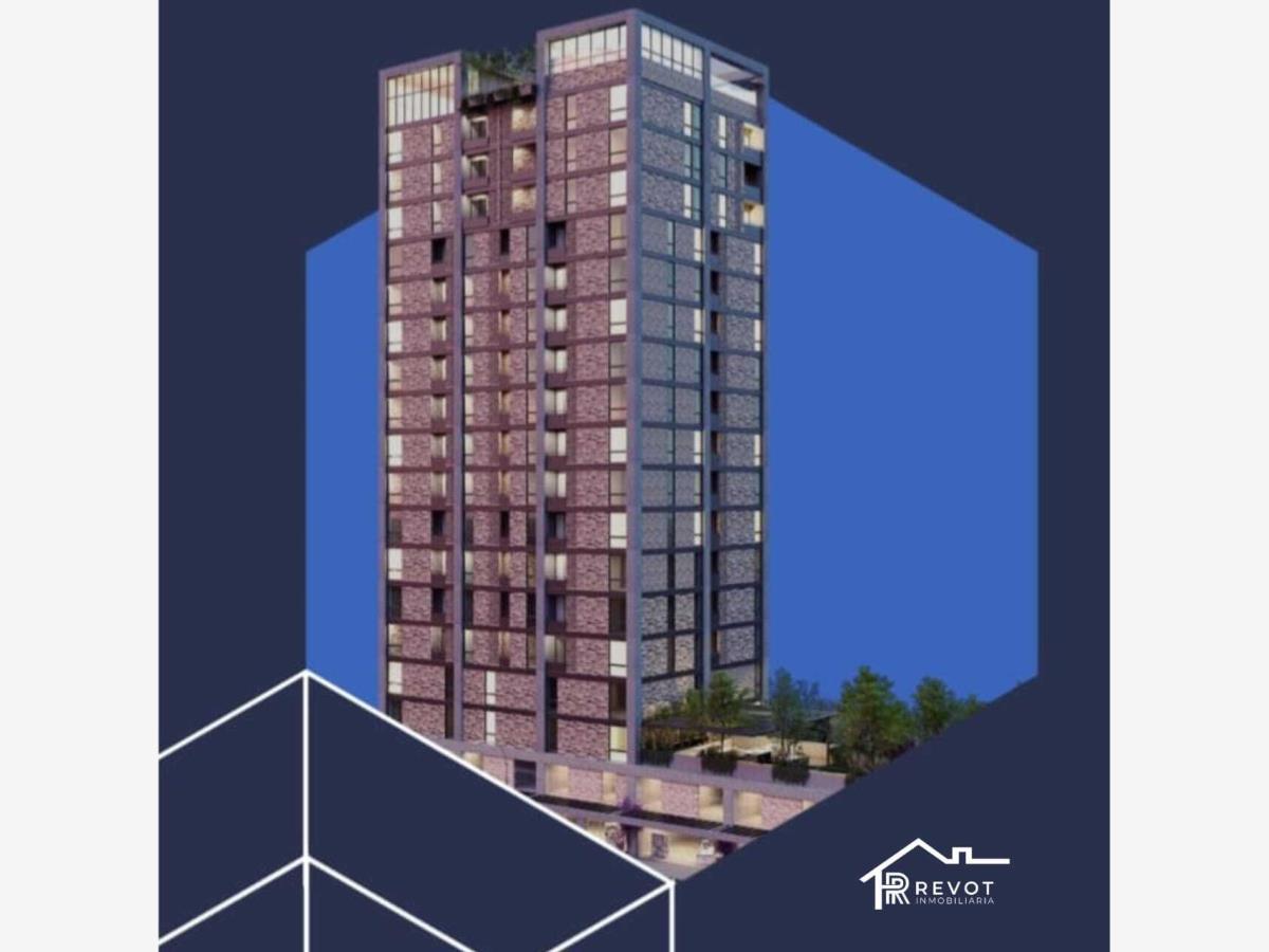 Departamento en Venta en Ampliación Senderos, Torreón, Coahuila de Zaragoza