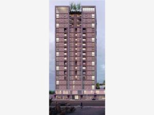 Departamento en venta en Ampliación Senderos, Torreón — foto 2 de 21