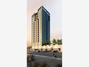 Departamento en venta en Ampliación Senderos, Torreón — foto 3 de 21