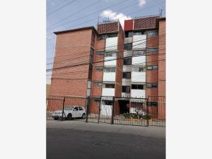 Departamento en Ciudad Adolfo López Mateos, Atizapán de Zaragoza, México