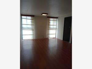 Departamento en venta en Ciudad Adolfo López Mateos, Atizapán de Zaragoza — foto 3 de 13