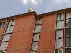 Departamento en venta en Ciudad Adolfo López Mateos, Atizapán de Zaragoza — foto 2 de 13