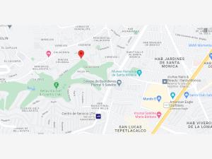 Casa en venta en Calacoaya, Atizapán de Zaragoza — foto 3 de 3