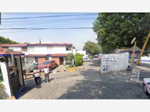 Casa en Calacoaya, Atizapán de Zaragoza, México
