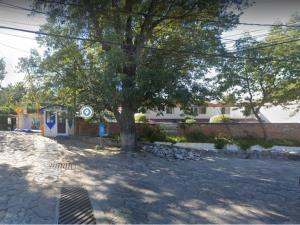 Casa en venta en Calacoaya, Atizapán de Zaragoza — foto 2 de 3