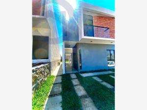 Casa en venta en San Sebastián, Chiapa de Corzo — foto 3 de 21