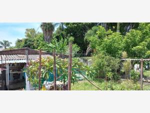 Terreno en venta en Chapultepec, Cuernavaca — foto 2 de 3