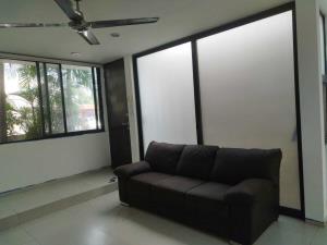 Casa en renta en Emiliano Zapata Nte, Mérida — foto 2 de 24
