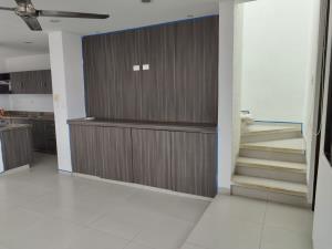 Casa en renta en Emiliano Zapata Nte, Mérida — foto 3 de 24