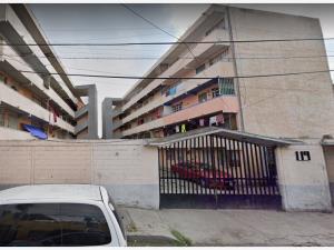Departamento en Atlampa, Cuauhtémoc, Ciudad de México