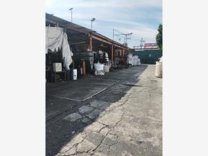 Bodega en venta en Constitucion de 1917, Tlalnepantla de Baz — foto 3 de 11