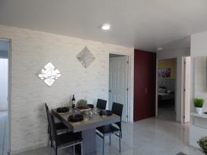 Departamento en venta en San Juan Cuautlancingo, Cuautlancingo — foto 3 de 17