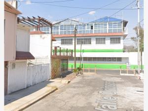 Casa en venta en Valle de Aragon, Nezahualcóyotl — foto 3 de 16