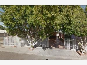 Casa en venta en Santa Mónica, Mexicali — foto 2 de 10