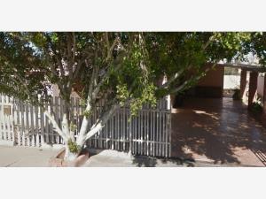 Casa en venta en Santa Mónica, Mexicali — foto 3 de 10