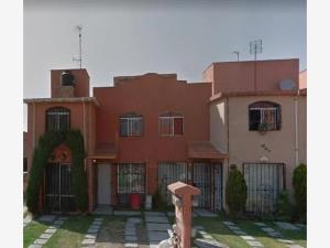 Casa en venta en Cofradía de San Miguel, Cuautitlán Izcalli — foto 3 de 9