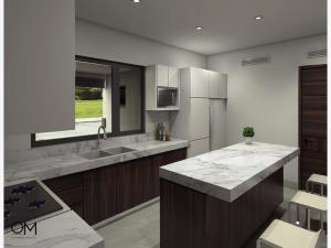 Casa en venta en Los Viñedos, Torreón — foto 3 de 12