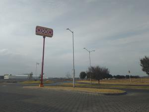 Terreno en venta en San Miguel Totocuitlapilco, Metepec — foto 2 de 5
