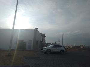 Terreno en venta en San Miguel Totocuitlapilco, Metepec — foto 3 de 5