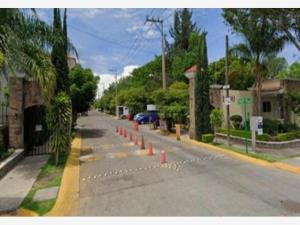 Casa en venta en Residencial Santa Fe, Zapopan — foto 3 de 14