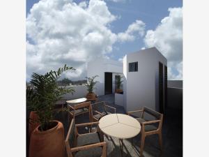 Departamento en venta en Cuauhtemoc, Cuernavaca — foto 2 de 15
