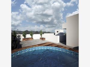 Departamento en venta en Cuauhtemoc, Cuernavaca — foto 3 de 15