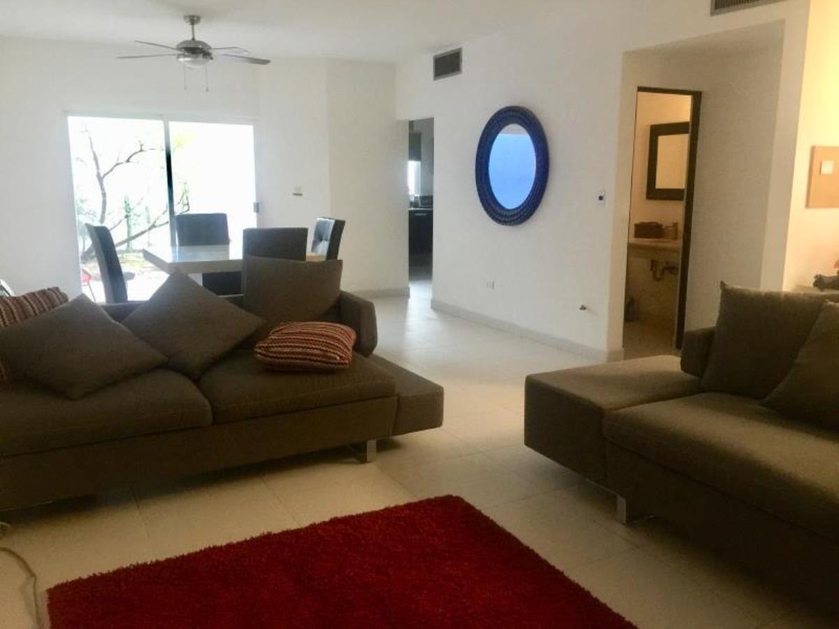 Casa en Renta en Los Viñedos, Torreón, Coahuila de Zaragoza