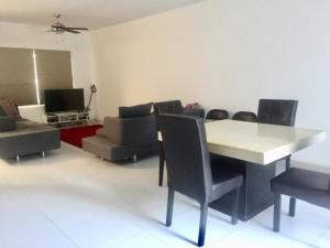 Casa en renta en Los Viñedos, Torreón — foto 3 de 27