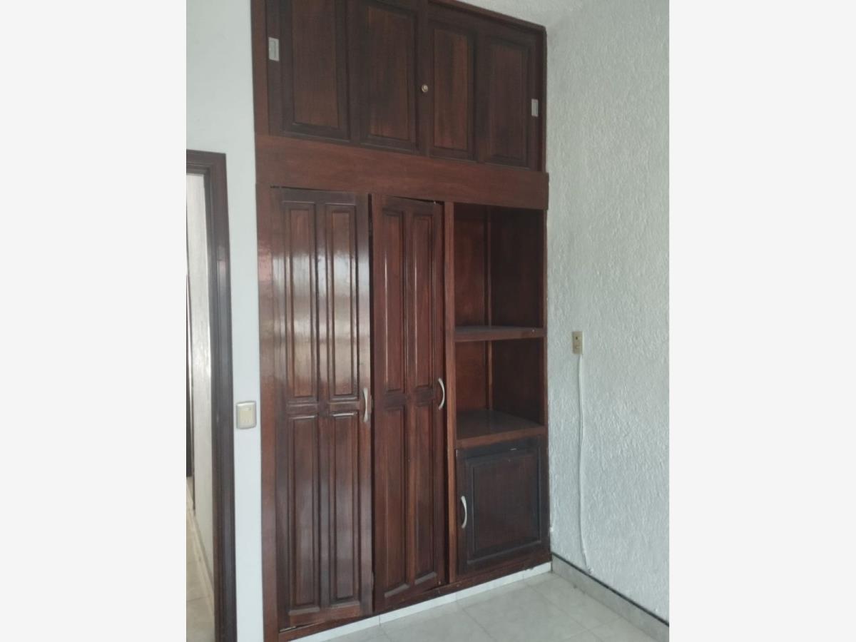 Casa en renta en San Roque, Tuxtla Gutiérrez, Chiapas