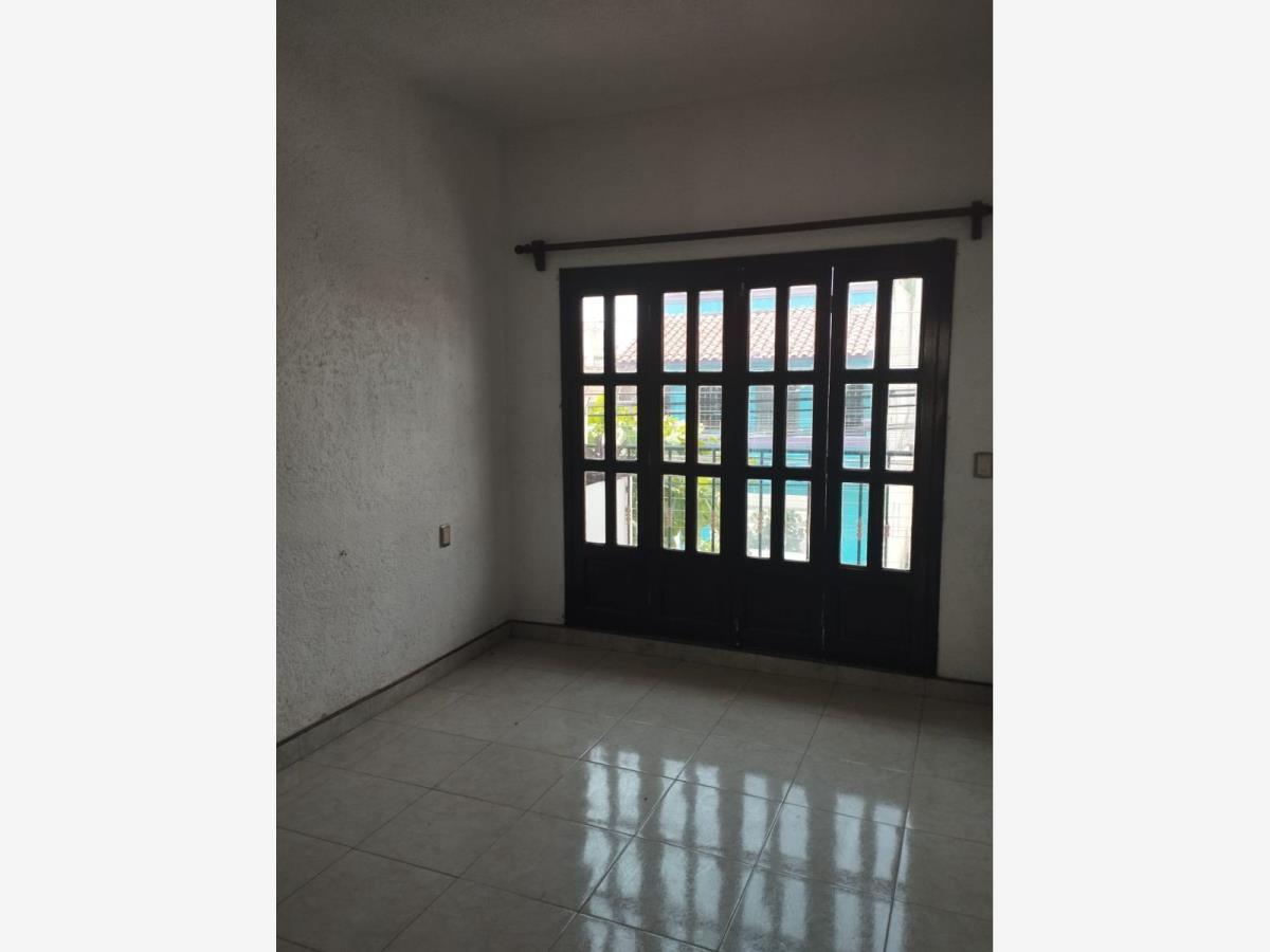 Casa en renta en San Roque, Tuxtla Gutiérrez, Chiapas