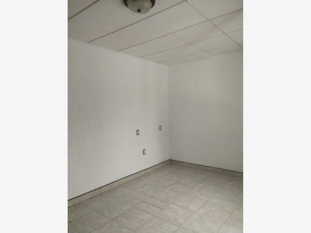 Casa en renta en San Roque, Tuxtla Gutiérrez, Chiapas